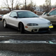 Illustration for article titled Wooo! 240,000 mile tuner car anyone? Y/N?